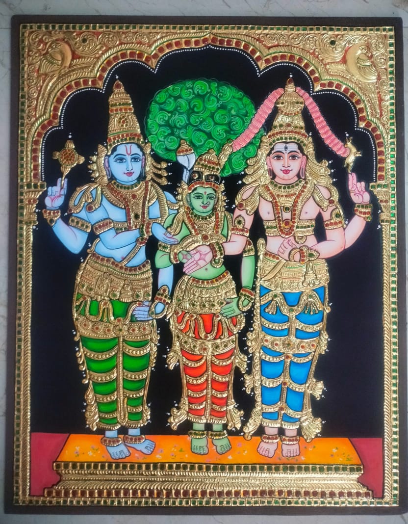 Painting 3